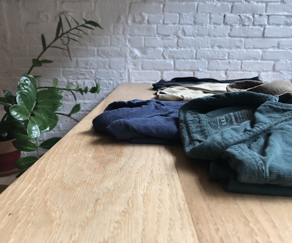 Uniqlo